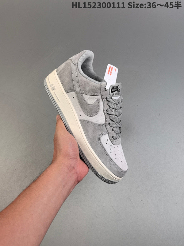 AKIRA × Air Force 1 Low ’07 DG3699-823