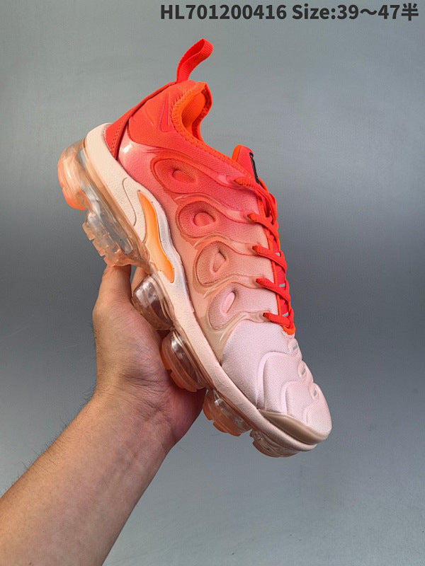 Air Vapormax Plus Betrue TN EUR SIZE: