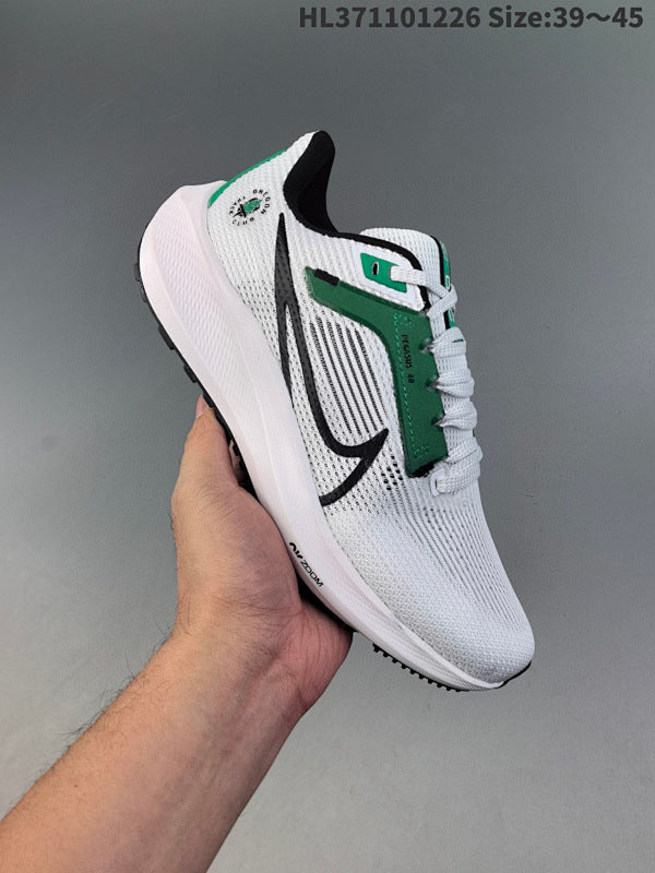 NK Zoom Pegasus 40 Series