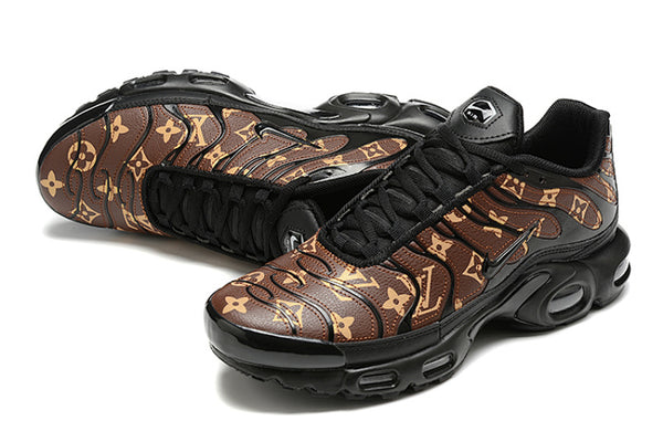 Nike Air Max TN Plus 8909-V461 — Men's Sneakers Sizes 36-47