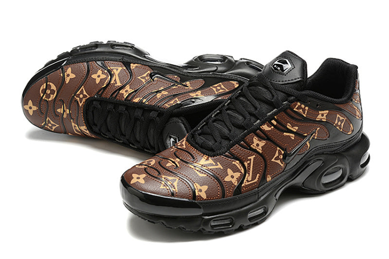Nike Air Max TN Plus 8909-V461 — Sneakers Homme Tailles 36-47