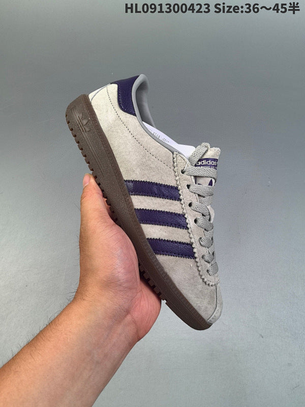 Retro Sport Bermuda Skateboard Shoe I JL4280 eur