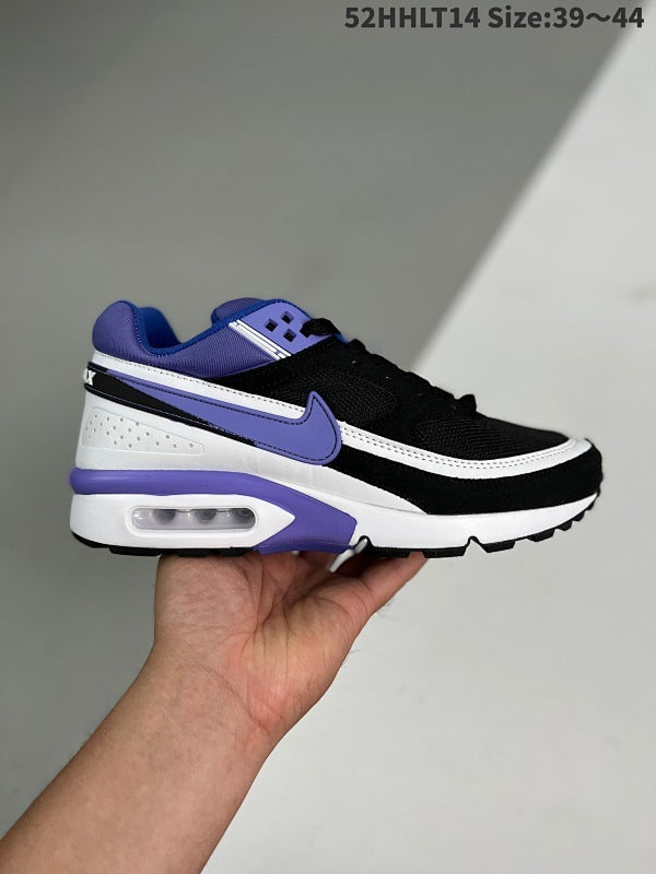 Air Max BW AIR MAX90 Sport Chaussure Running