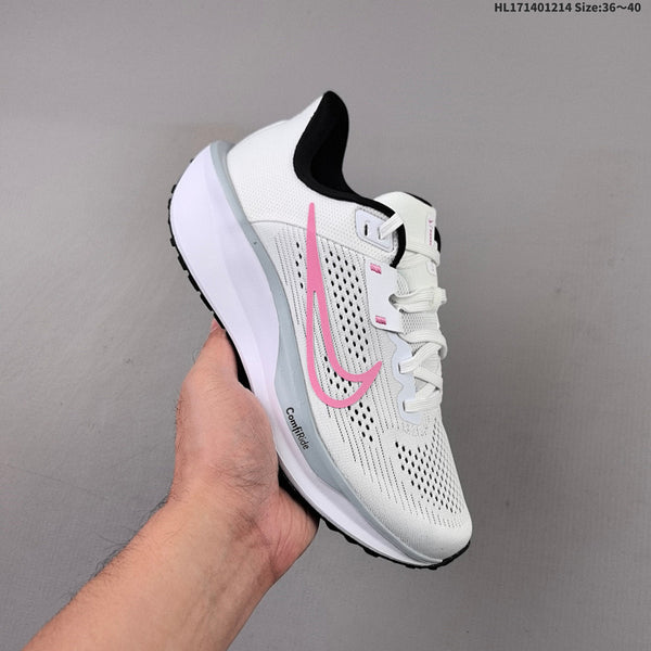 Quest 6 6 Casual Running Shoe FD6034-003