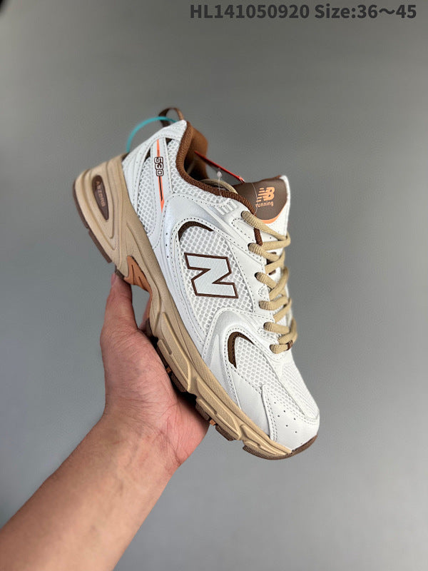 NB530 530