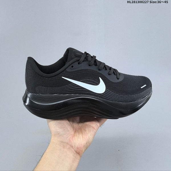 Journey Run 2 Sport Running Shoe COLOR 7
