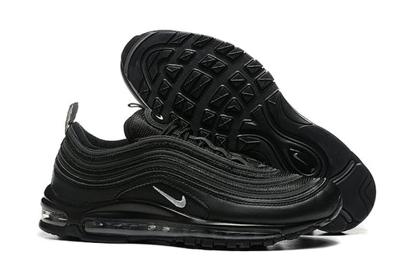 AIR Max 97 3M 2497-8