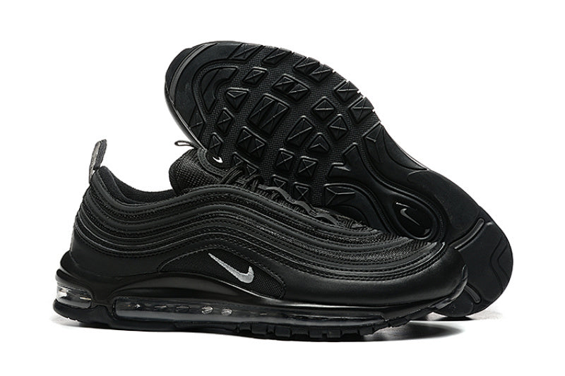 AIR Max 97 3M 2497-8