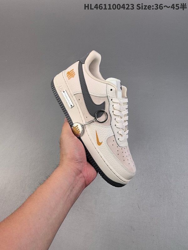 AIR FORCE 1‘07 LV8 Low DF0188-023