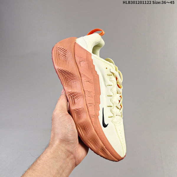 HYEIN SEO x Ava Rover Ava Rover Collaboration IM9327 001