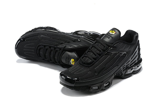 Nike Air Max TN Plus — Men's Sneakers