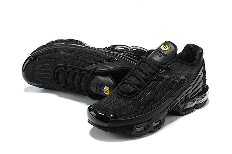 Nike Air Max TN Plus — Men's Sneakers
