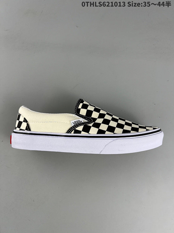Classic Series Old Skool Pro Low Skate Shoes Classic Sport