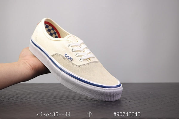 v Retro Low Casual 35-44 ID 90748445