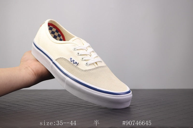 v Retro Low Casual 35-44 ID 90748445