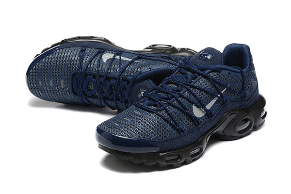 Nike Air Max TN Plus 8909-V18 — Men's Sneakers Sizes 36-47