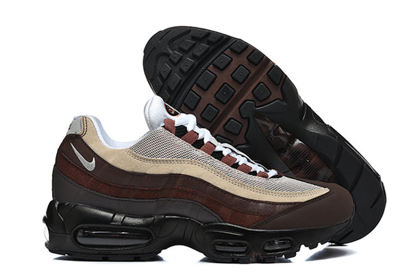 AIR MAX 95 1895-454 (40-46)
