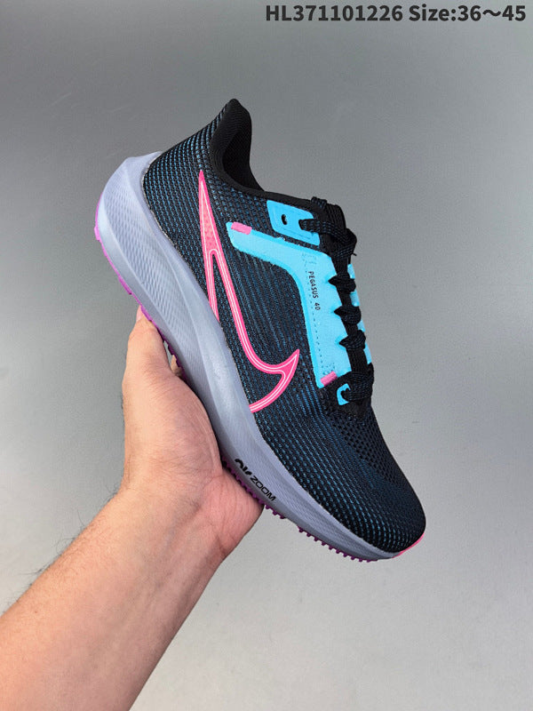 NK Zoom Pegasus 40 Série