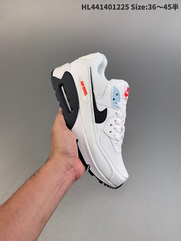 Air Max Terrascape 90 Versatile Sport
