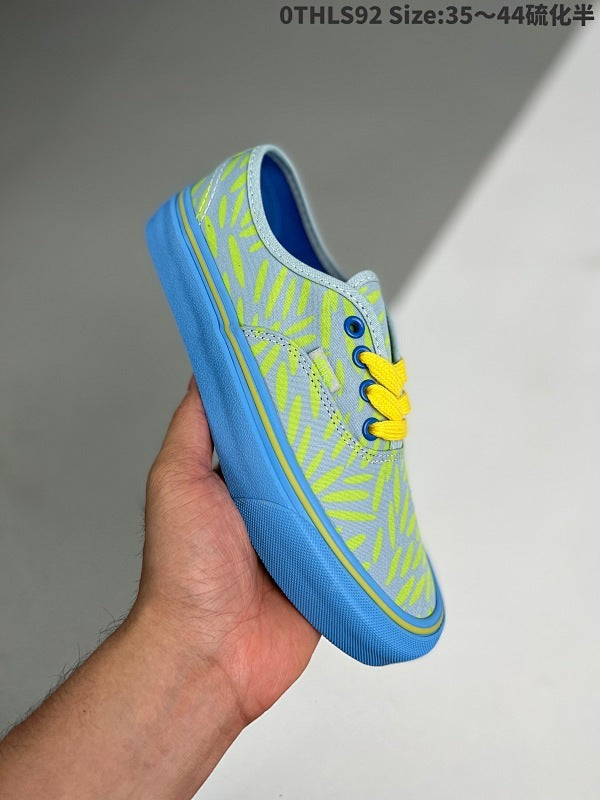 Style36Cefon sf