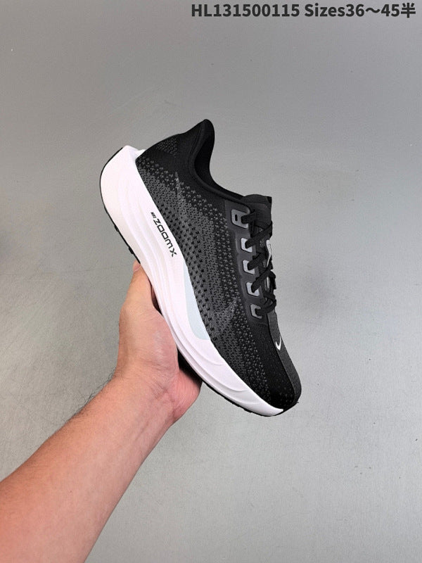 REACTX PEGASUS Plus Next Nature Chaussure Running FQ7262-002