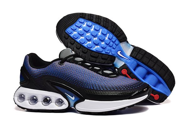 Air Max DN 2402-309