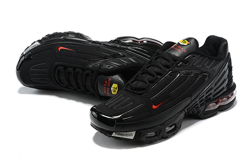 Nike Air Max TN Plus — Sneakers Homme