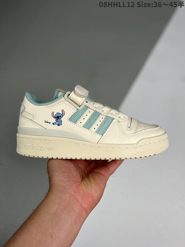 Originals Forum 84 Low "Champions" GX9049