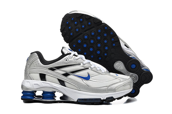 Shox Ride 2 2302-19EUR