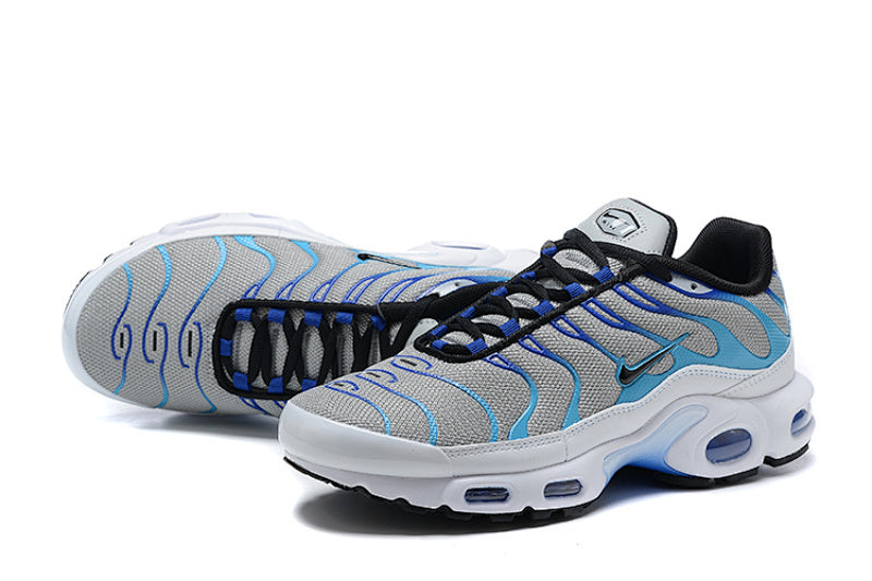 Nike Air Max TN Plus 8909-534 — Men's Sneakers Sizes 36-47