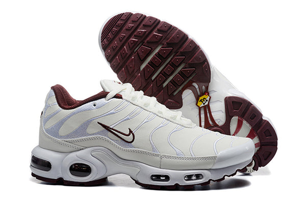 Nike Air Max TN Plus 8909-X32 — Men's Sneakers Sizes 36-47