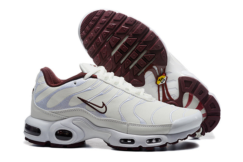 Nike Air Max TN Plus 8909-X32 — Men's Sneakers Sizes 36-47