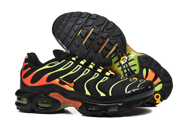 Nike Air Max TN Plus 8909-644 — Men's Sneakers Sizes 36-47