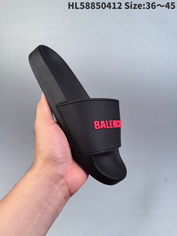36-45 black&red