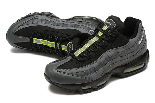 Max 95 1895-293