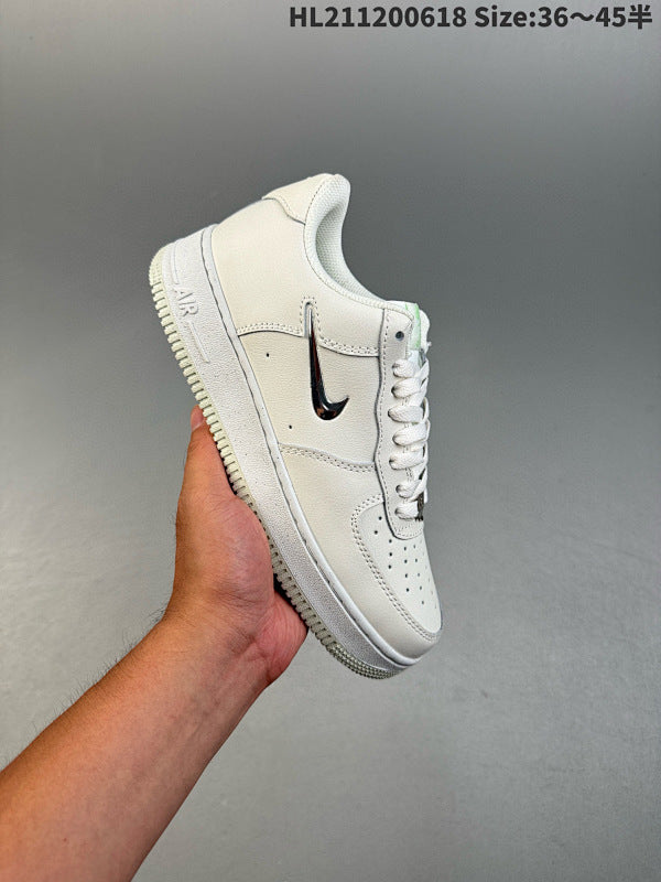 Air Force 1 Low Multipurpose Casual Sport Skateboard Shoe FN8540 100