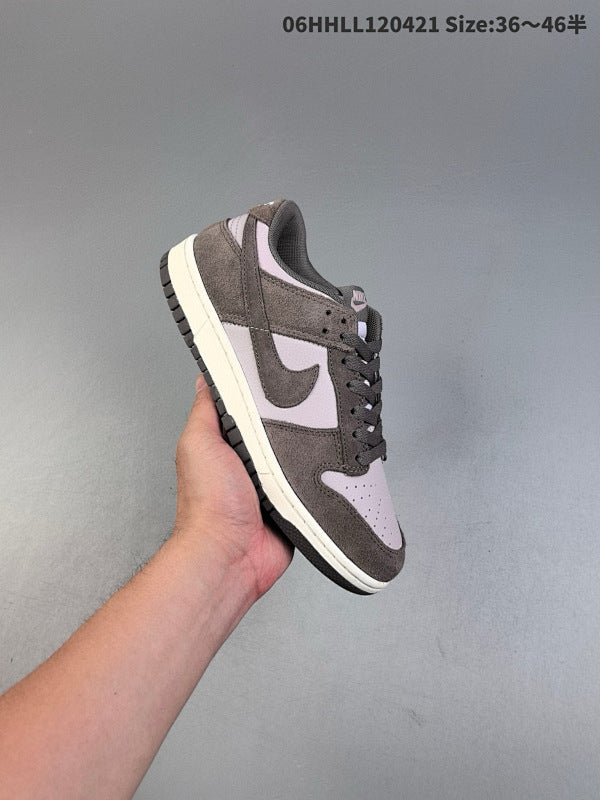 Dunk SB Low Retro SE Low Confort Polyvalent FQ8249-001