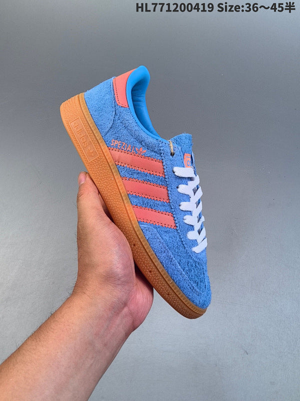 Handball Spezial CLASSIC Spezial: IF6564
