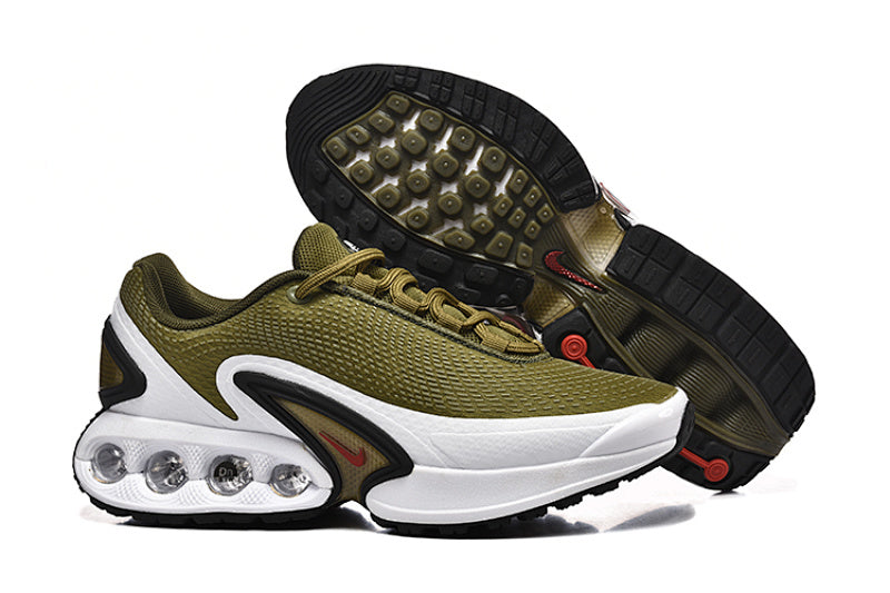 Air Max DN 2402-314EUR SIZE