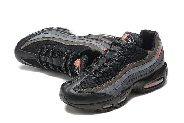 MAX 95 1895