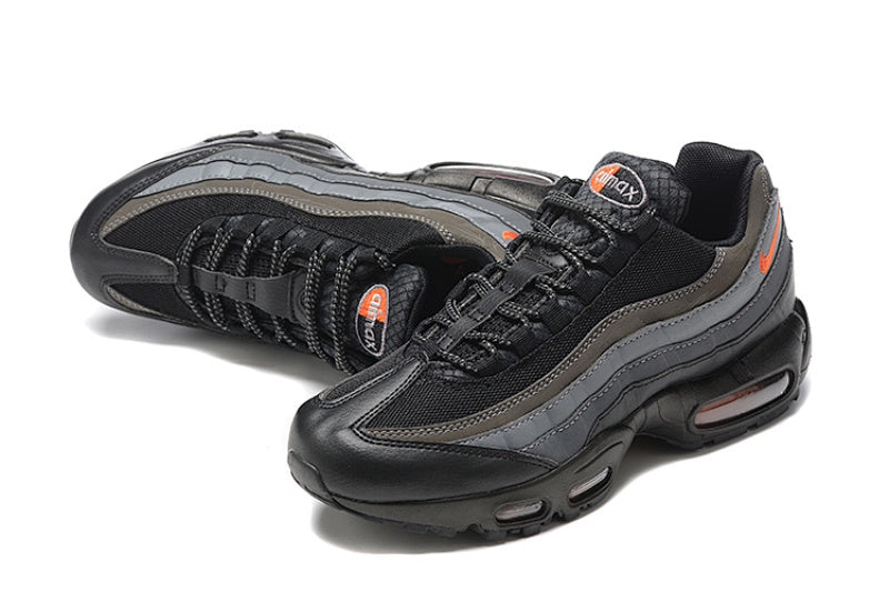 MAX 95 1895