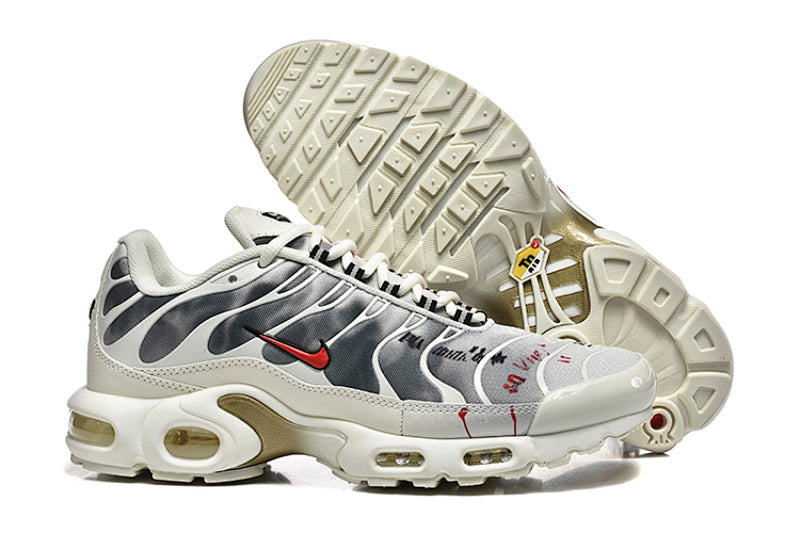 Nike Air Max TN Plus 8909-769 — Men's Sneakers Sizes 36-47