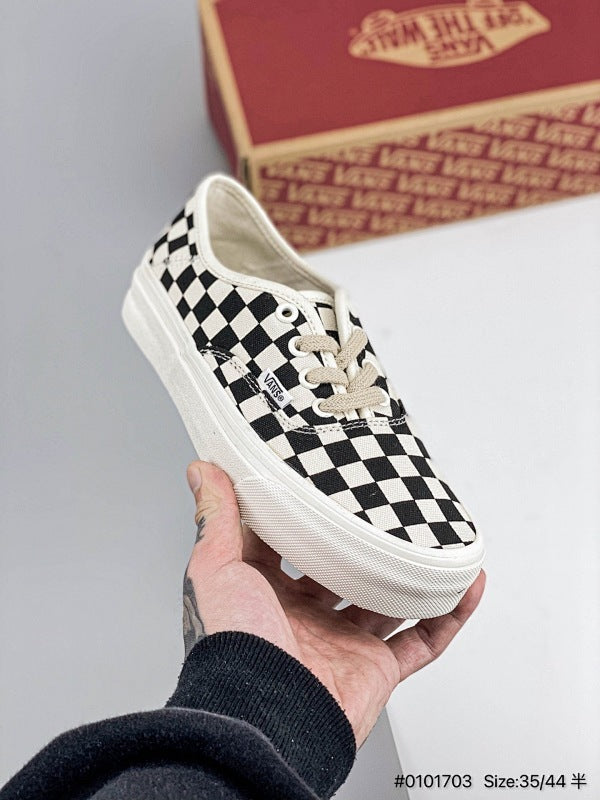 Old Skool All-Purpose Non-Slip #0101703