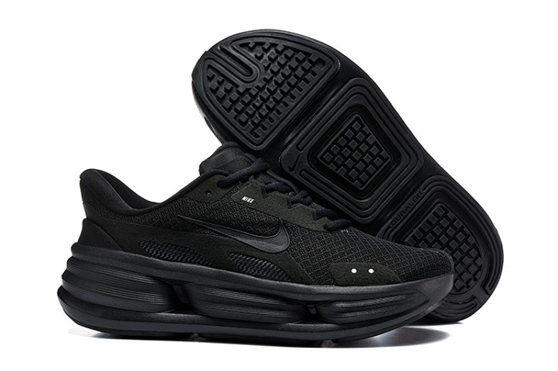 Comfort Ride EasyOn Access Comfort Running Shoe: IF4997-300 999-3 EUR