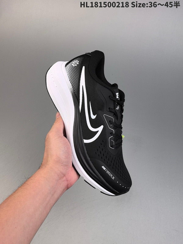 Air Zoom Pegasus V2 Casual Sport FD2722 406