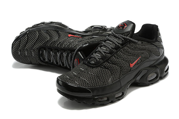 Nike Air Max TN Plus 8909-406 — Men's Sneakers Sizes 36-47