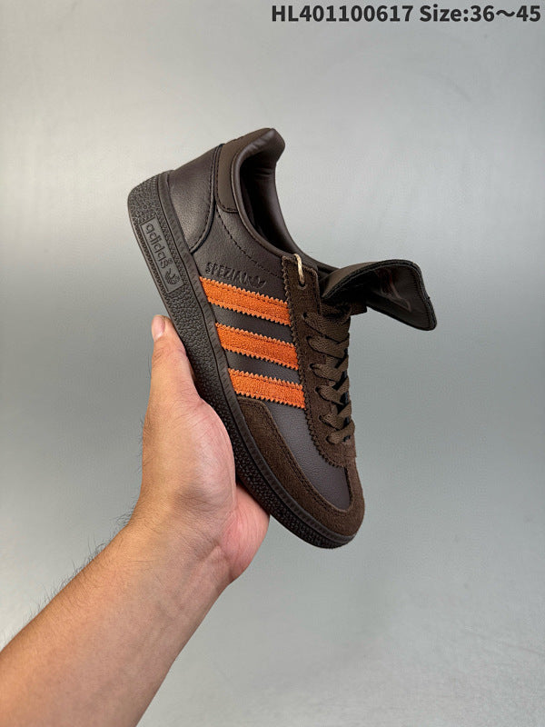 Originals SPECIAL Sport Series All-purpose Casual Sport Skateboard Shoe 36-45