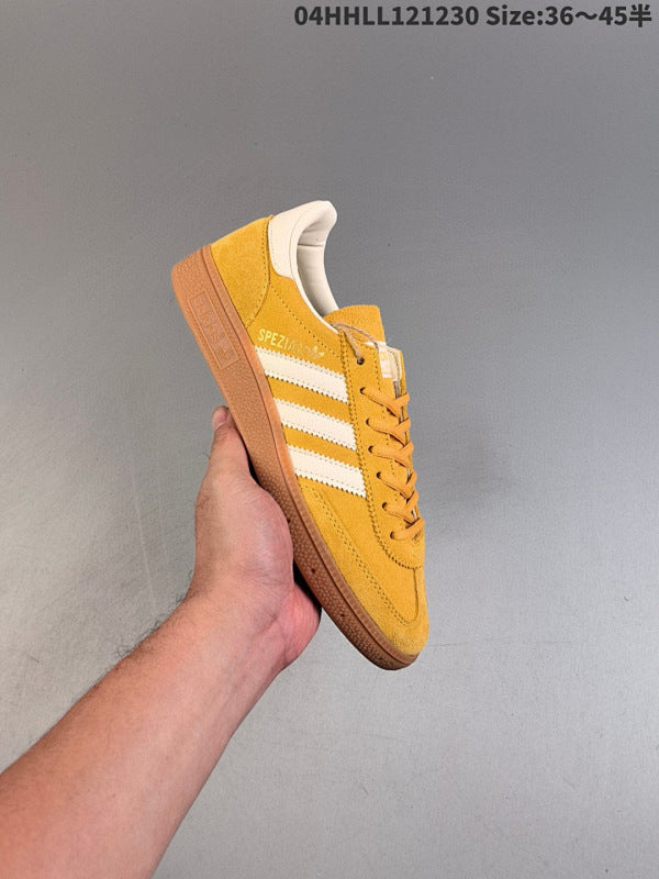 originals Handball Spezial Low Chaussure Skateboard IF7088