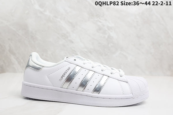 Superstar W Casual Chaussure Skateboard