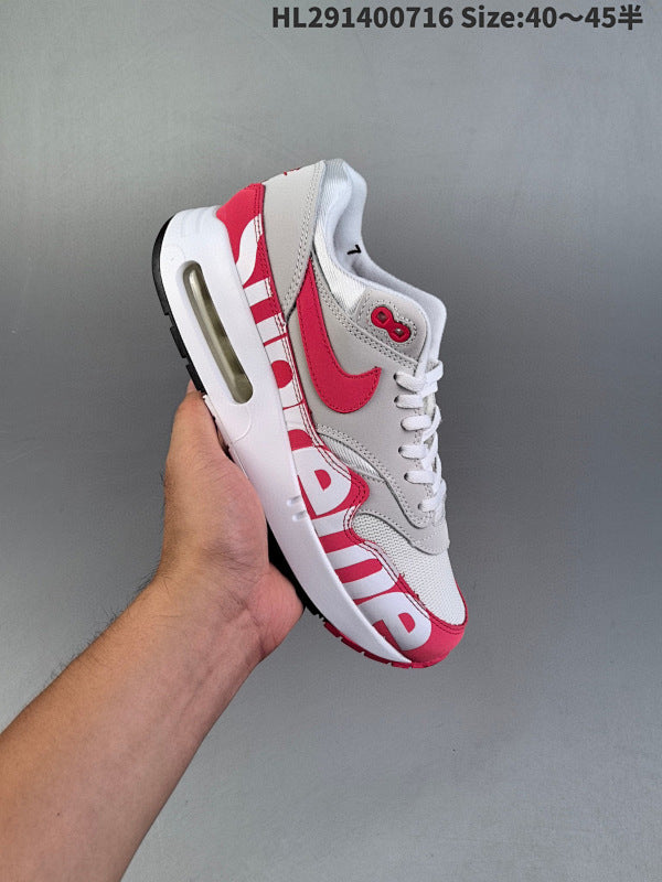 Air Max 1 "Medium Olive" 40-45